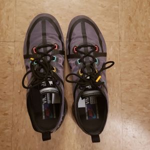 Air VaporMax 2019 SE